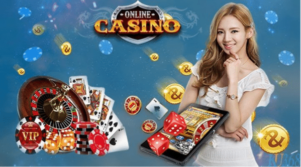 choi danh bai an tien 1