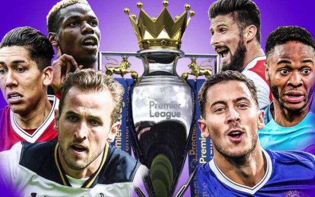 kèo nhà cái ngoại hạng anh