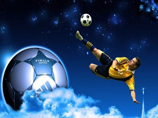 keo nha cai viet nam 1